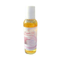 Duh Royale Tot – Luxury Baby Massage Oil