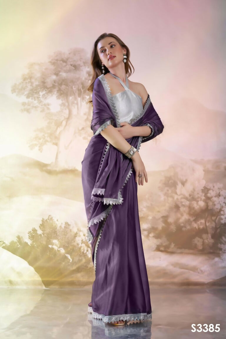 s3385_54312507108_o