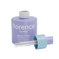 Florence by Mills Dreamy Drops Hydrating Serum