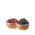 Kitchen Smith Premium Cranberry & Dried Blueberry - Distacart