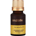 Soultree Anti-Aging Face Oil