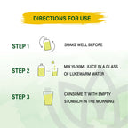 MAPL Cold Pressed Amla Juice