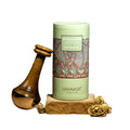 The Varaasa Wand - Foot Massager