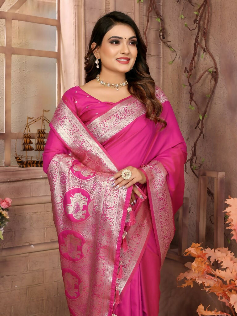 Dark Pink (2)