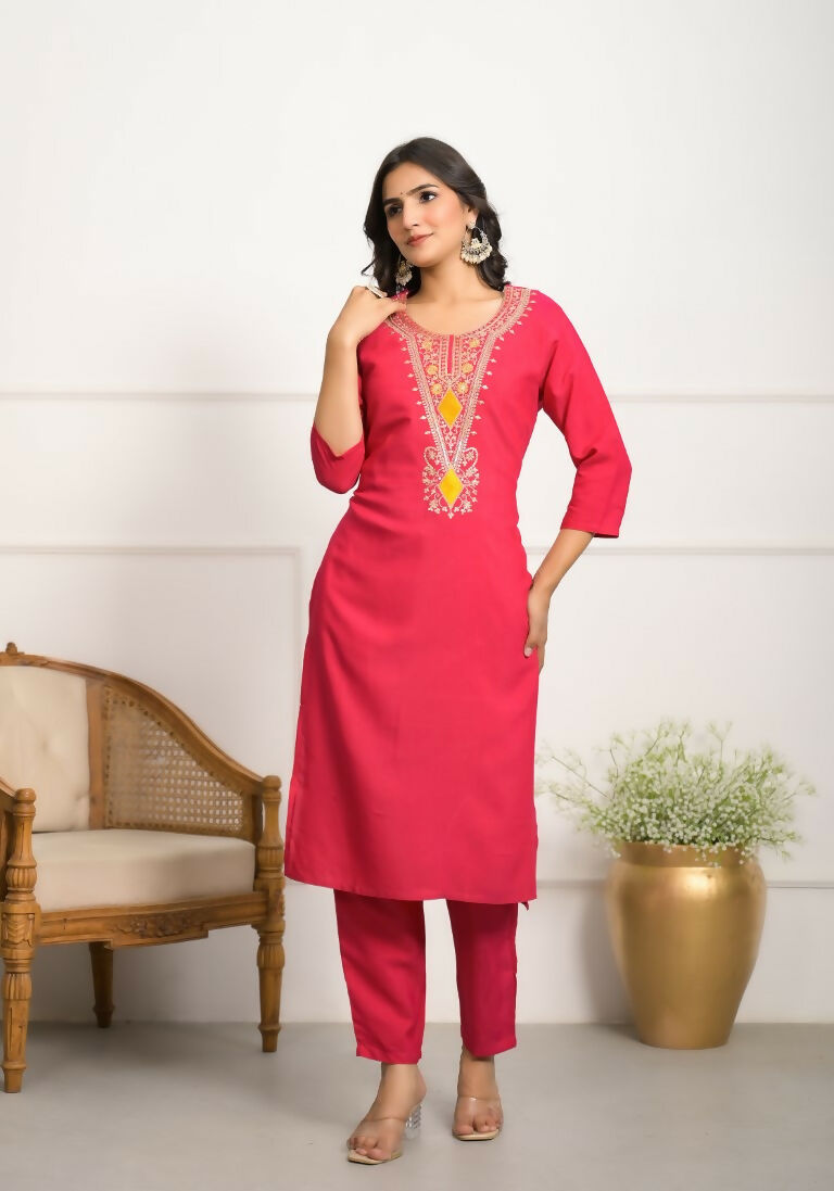 Tanisha1107A