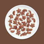 Slurrp Farm Choco Crunch Chocolate Cereal - Distacart