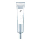 Thank You Farmer Sun Project Light Sun Essence SPF 50+