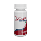 HealthAid GlucoBate Tablets - Distacart
