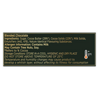 Cadbury Bournville Rich Cocoa Dark Chocolate Bar