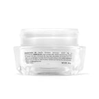 Kaya Replenishing Night Cream