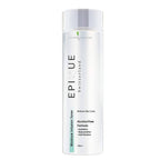 Epique Moisture Infusion Toner