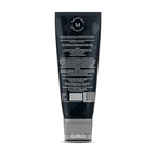 Miduty Deep Cleansing Flower Face Wash