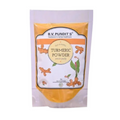 B V Pundit's Pure Turmeric Powder