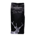 Devan's Viennese Blend Coffee