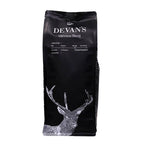Devan's Viennese Blend Coffee