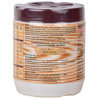 Ecoprot Chocolate Flavour Powder - Distacart