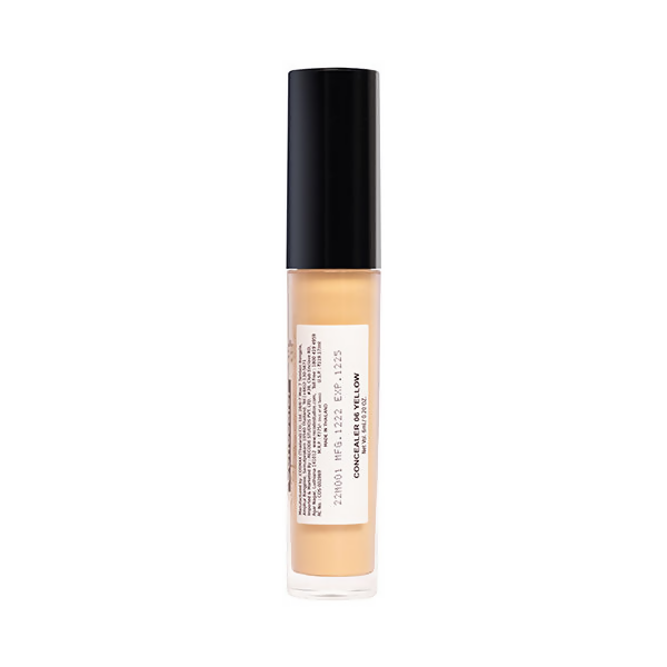 Recode Ace Of Base Concealer - 06 Yellow