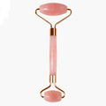 Love Earth Rose Quartz Face Roller