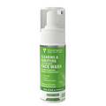 Volamena Clearing And Purifying Foaming Face Wash
