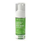 Volamena Clearing And Purifying Foaming Face Wash