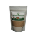 Dr.Bhargav�s Neem Bark Powder