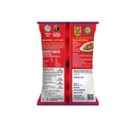 Rajdhani Mota Besan - Distacart