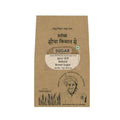 Gir Sidha Kisan Se Natural Brown Sugar