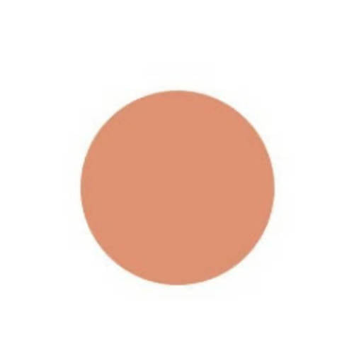 Innisfree My Foundation 1.5 - W33 Chestnut
