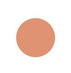Innisfree My Foundation 1.5 - W33 Chestnut