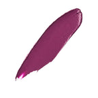 Oriflame The One Colour Unlimited Lipstick Super Matte - Mysterious Purple