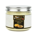 Online Quality Store Orange Peel Powder