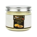 Online Quality Store Orange Peel Powder