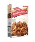 Aruna Chicken Sukka Masala Powder - Distacart
