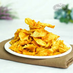 Jagdish Masala Papadi