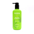 Rivona Naturals Aloe Vera Conditioner