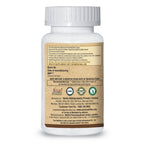 Pure Nutrition Safed Musali Tablets