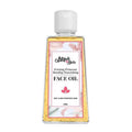Mirah Belle Dry Skin Face Oil
