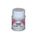 Rex Remedies Habbe Shifa