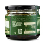Two Brothers Organic Farms Gur Kairi Chunda (Jam)