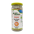 Just Organik Sunflower Seeds (Surajmukhi Ke Beej) - Distacart