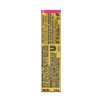Lakme 9to5 Hya Matte Lipstick - Workday Rose