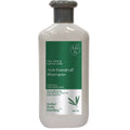 Better Body Bombay Tea Tree & Kaffir Lime Anti Dandruff Shampoo