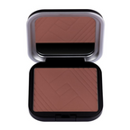 Daily Life Forever52 Cheek Pop Blush - Sandy