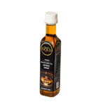 Grace Gold Virgin Black Seed Oil