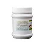 Ayurveda Rasashala Pittashamak Vati