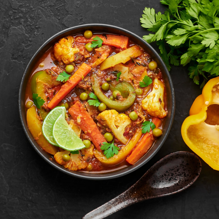 Priya Curry Chilli Powder ( Kura Karam ) - Distacart