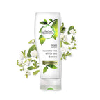 Herbal Essences Daily Detox Shine White Tea And Mint Conditioner