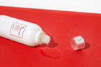 Cosrx AC Collection Calming Liquid Intensive - Korean Skincare