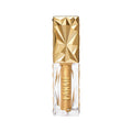 Lakme Be-jewel Satin Eye Tint - Gold Rush