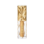 Lakme Be-jewel Satin Eye Tint - Gold Rush